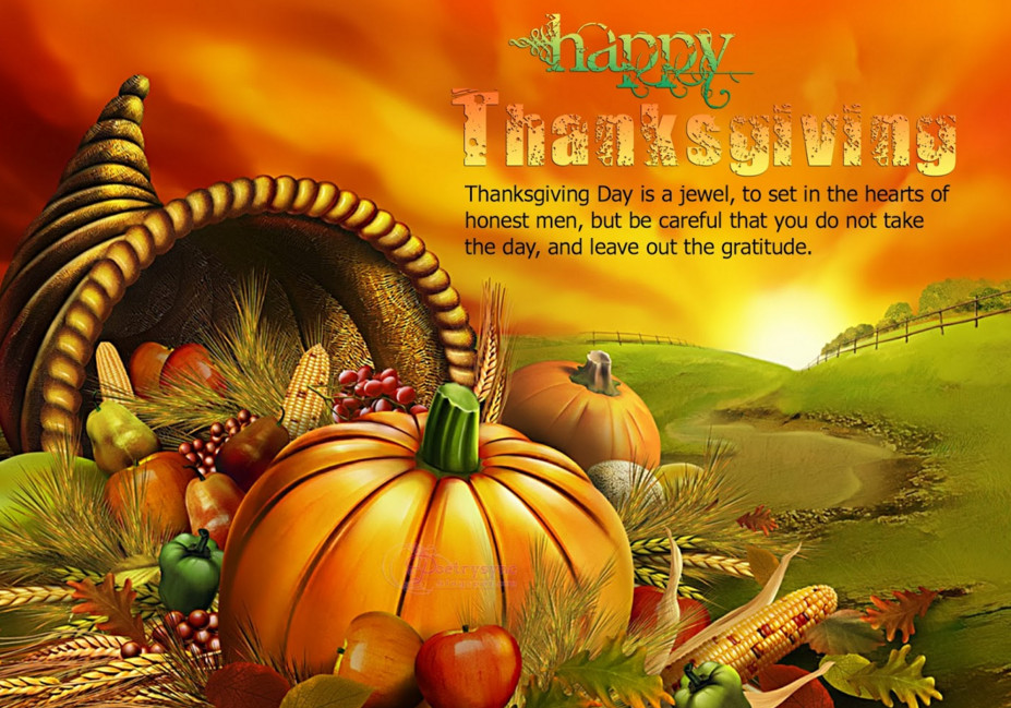 Thanksgiving Quotes 2020
 Thanksgiving Day Messages SMS