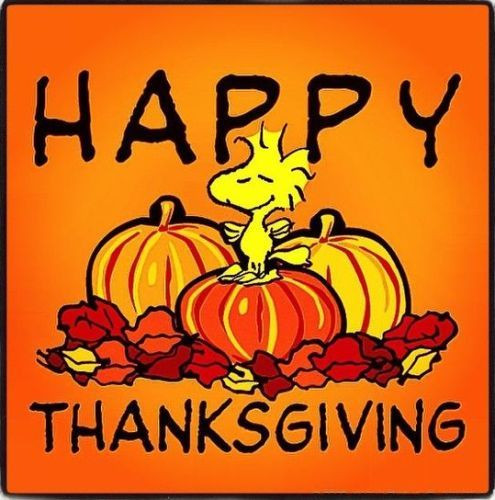 Thanksgiving Quotes In Spanish
 Happy Thanksgiving Quotes for Friends & Family Funny