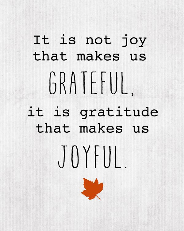 Thanksgiving Week Quotes
 Chic Grand Colorful And Quote The Week