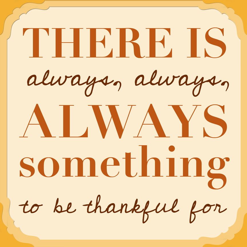 Thanksgiving Week Quotes
 quotes