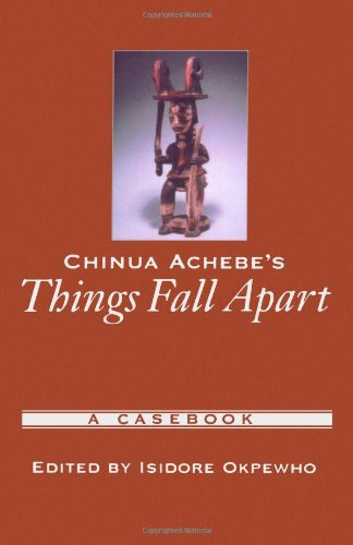 Things Fall Apart Chapter 16 Quotes
 QUOTES THINGS FALL APART WHITE MISSIONARIES image quotes