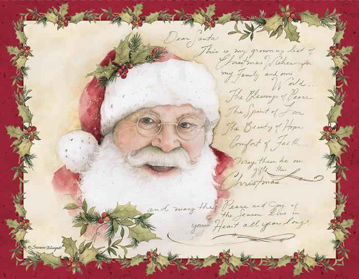 Top Tech Christmas Gifts 2020
 Grown Up Christmas Wish Boxed Christmas Cards Spring