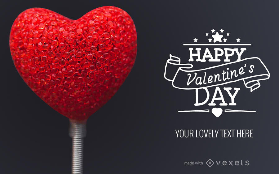 Valentines Day Card Design
 Valentine s Day card design maker Editable design