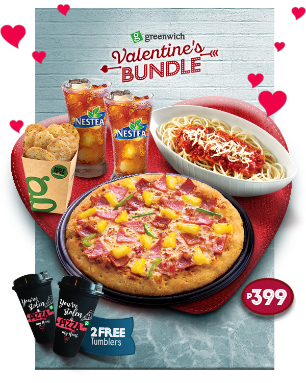 Valentines Day Food Deals
 Valentine s Day 2019 Dining Deals and Food Freebies