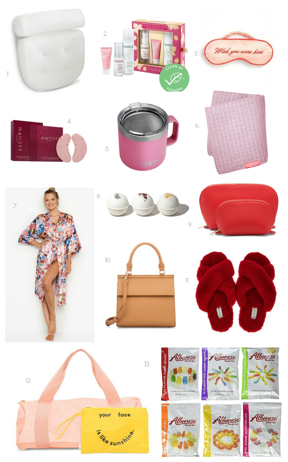 Valentines Day Gift Guide
 2019 Valentine s Day Gift Guide Domesticate ME