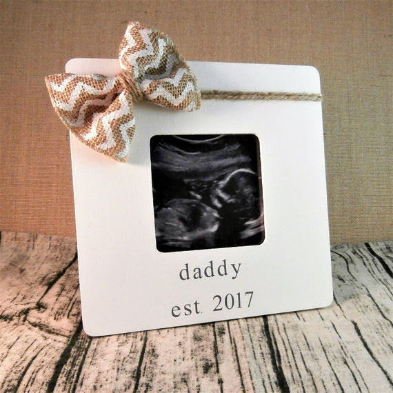 Valentines Day Gifts For Daddy
 Expecting dad Gift for Valentines day Gifts for dad to be