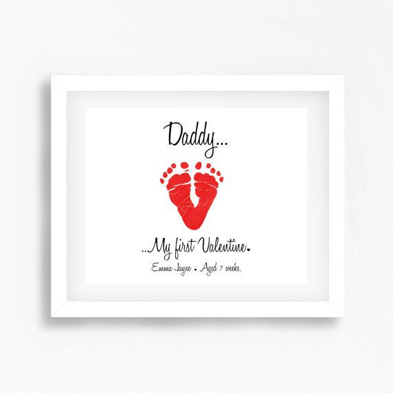 Valentines Day Gifts For Daddy
 Pin by Katelyn Boyle on Abigail Crafts