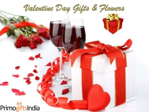 Valentines Day Online Gifts
 Buy line valentine s Day Gifts & Flowers