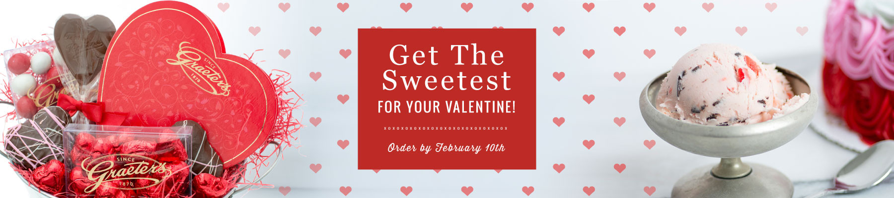 Valentines Day Online Gifts
 Valentine s Day Gifts line Shop