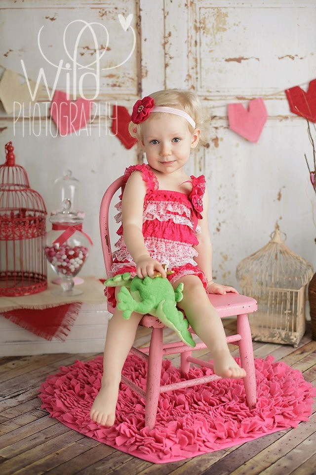 Valentines Day Picture Ideas
 Top 16 Valentine Day Picture For Toddler & Kid – Creative