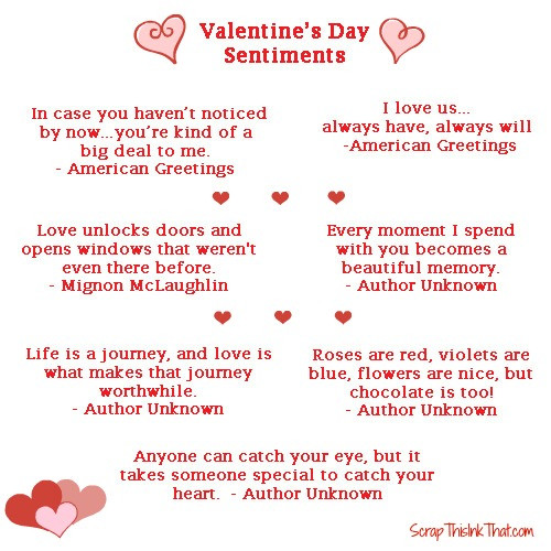 Valentines Day Quotes For Daughter
 Valentine Quotes For Daughters QuotesGram