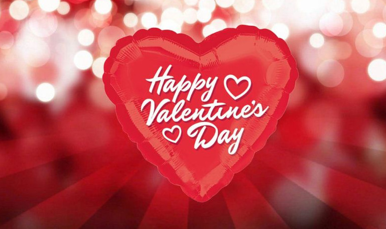 Valentines Day Quotes For Family
 Family Quotes Happy Valentines Day QuotesGram
