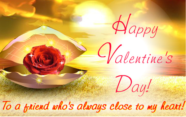 Valentines Day Quotes For Friends
 Valentines Day Quotes For Her Him Parents and Friends