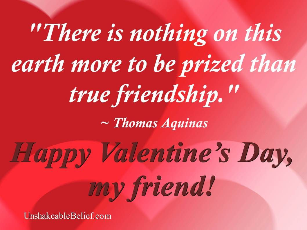 Valentines Day Quotes For Friends
 Cute Quotes About Memories QuotesGram