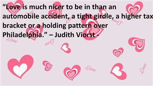 Valentines Day Quotes For Parents
 Mean Valentine Quotes QuotesGram