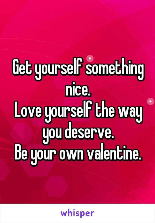 Valentines Day Quotes For Single
 Single on Valentines day
