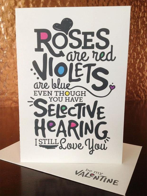 Valentines Day Quotes Funny
 Let s Get You Ready For Valentine s Day With Some Funny