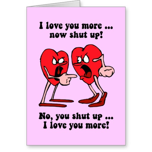 Valentines Day Quotes Funny
 Rude Valentines Quotes QuotesGram