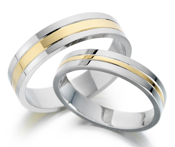 Wedding Rings For Men And Women
 Rings For Men Wedding Rings For Men And Women