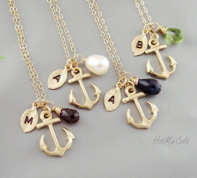 What Is The Theme Of The Necklace
 175 best images about Theme Nautical on Pinterest