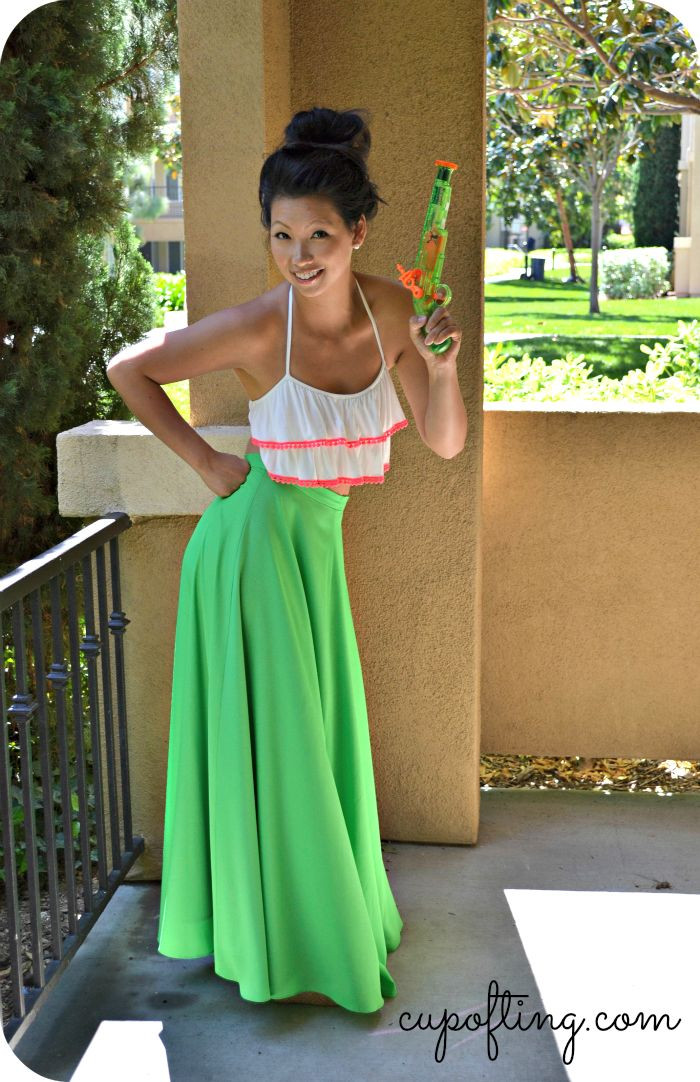 What To Wear To A Cinco De Mayo Party
 17 Best images about Cinco De Mayo on Pinterest