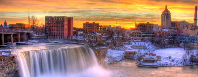 Winter Activities Rochester Ny
 50 Cool Things to Do This Winter in Rochester and the