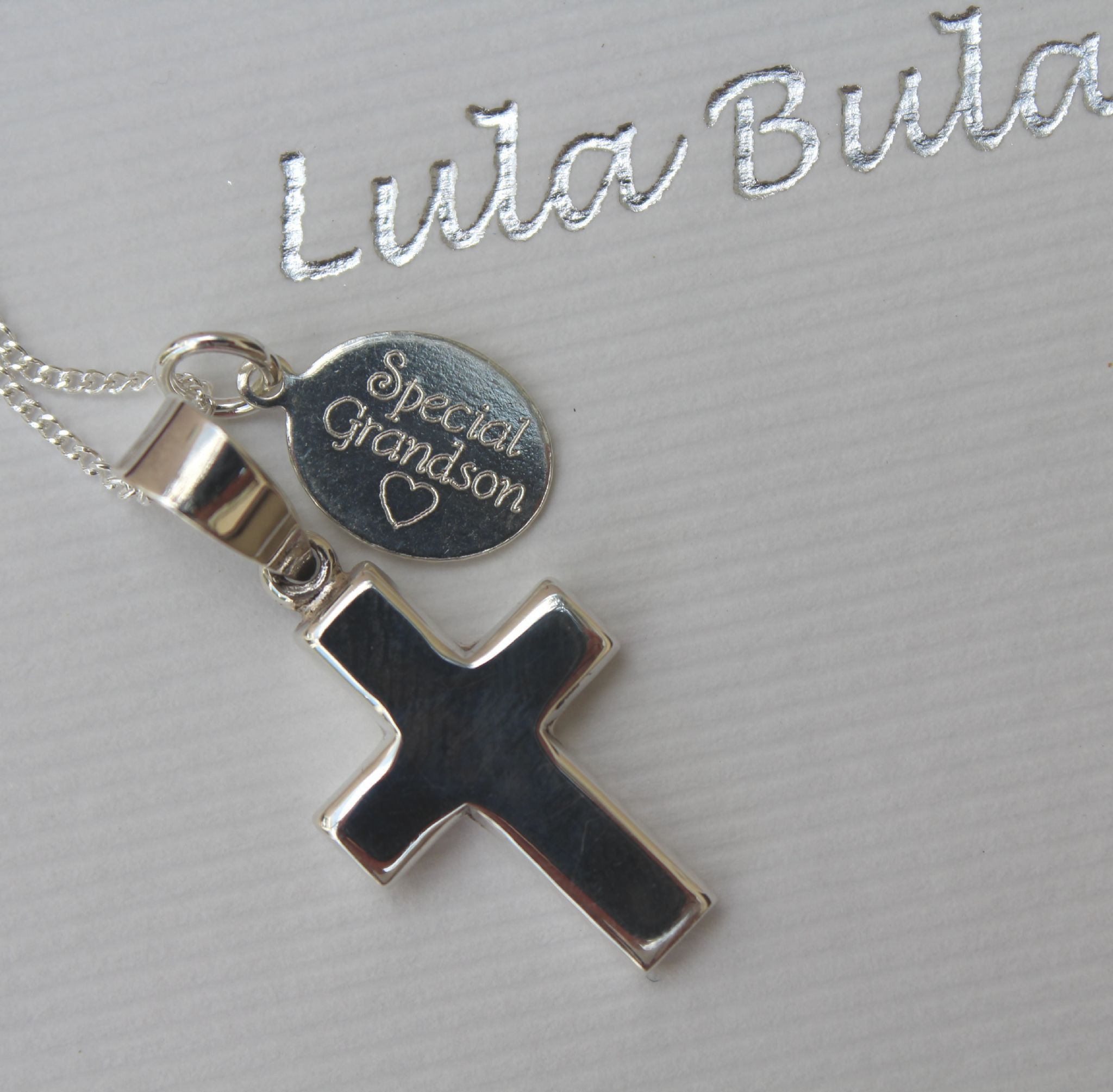 1St Communion Gift Ideas For Boys
 The 23 Best Ideas for Boys First munion Gift Ideas
