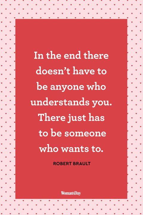 A Relationship Quote
 15 Relationship Quotes Quotes About Relationships