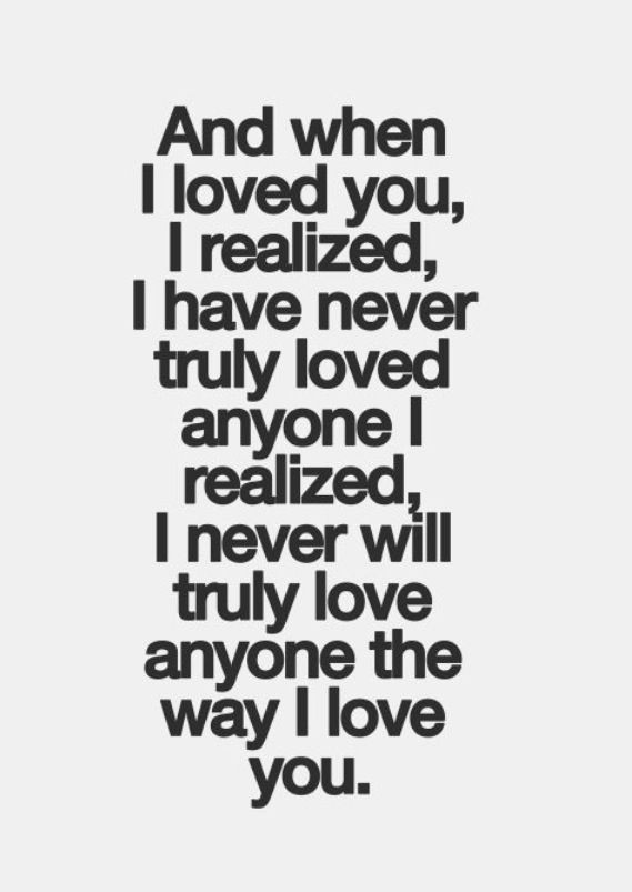 A Relationship Quote
 20 Inspirational Love Quotes for Him Page 2 of 20