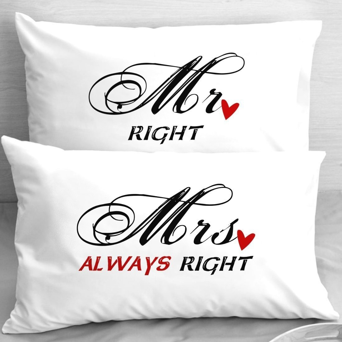 Anniversary Gift Ideas For Couple
 10 Stunning 25Th Wedding Anniversary Gift Ideas For