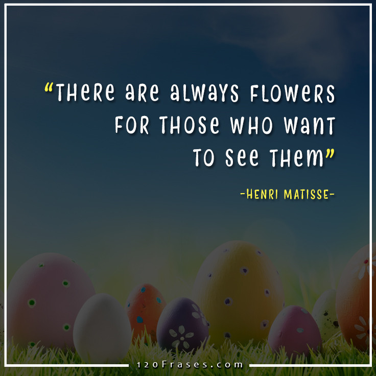 Best Easter Quotes
 12 Best Easter Quotes Promising Hope and New Life 120 frases