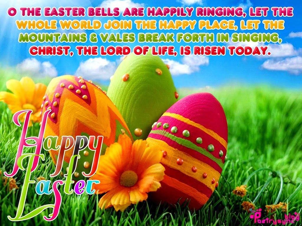 Best Easter Quotes
 Best 25 Easter Quotes Sayings