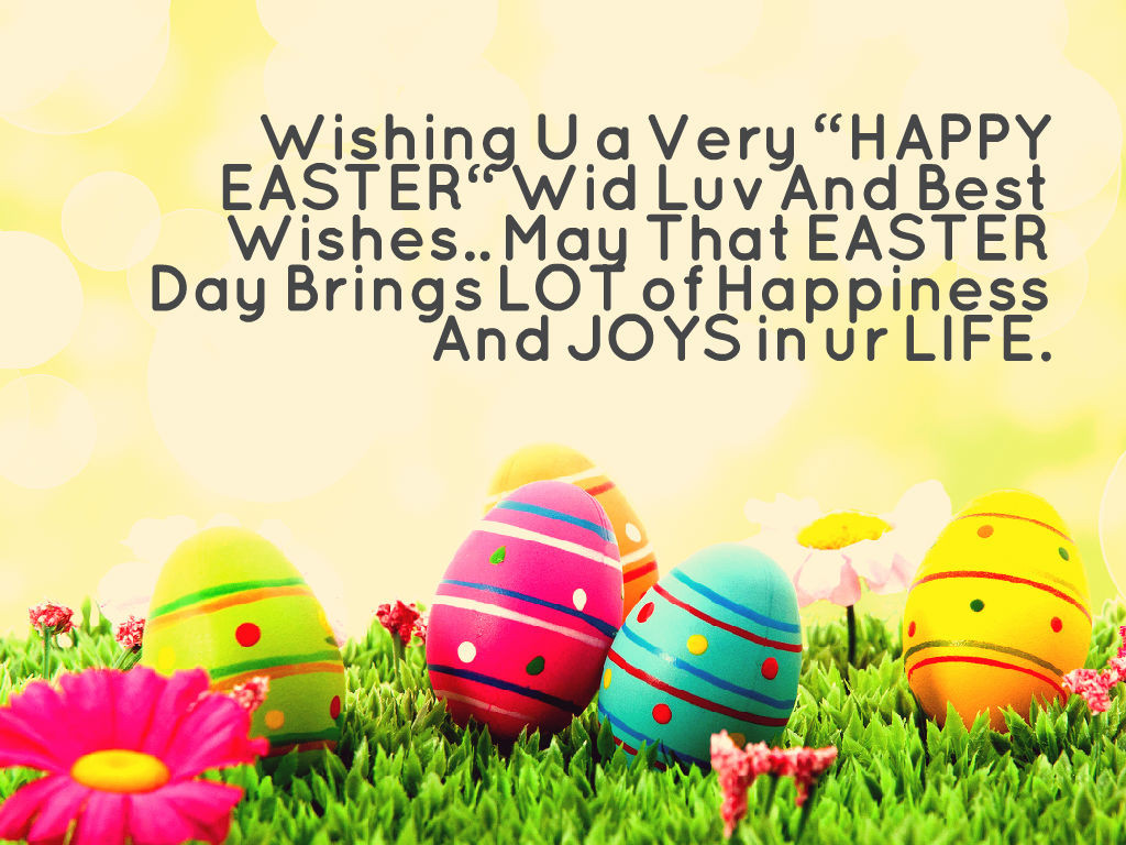 Best Easter Quotes
 Messages Collection Category
