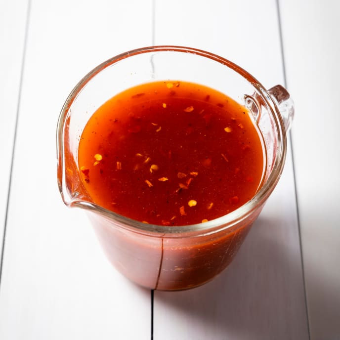 Best Eastern Nc Bbq Sauce Recipe
 The 22 Best Ideas for Eastern north Carolina Bbq Sauce