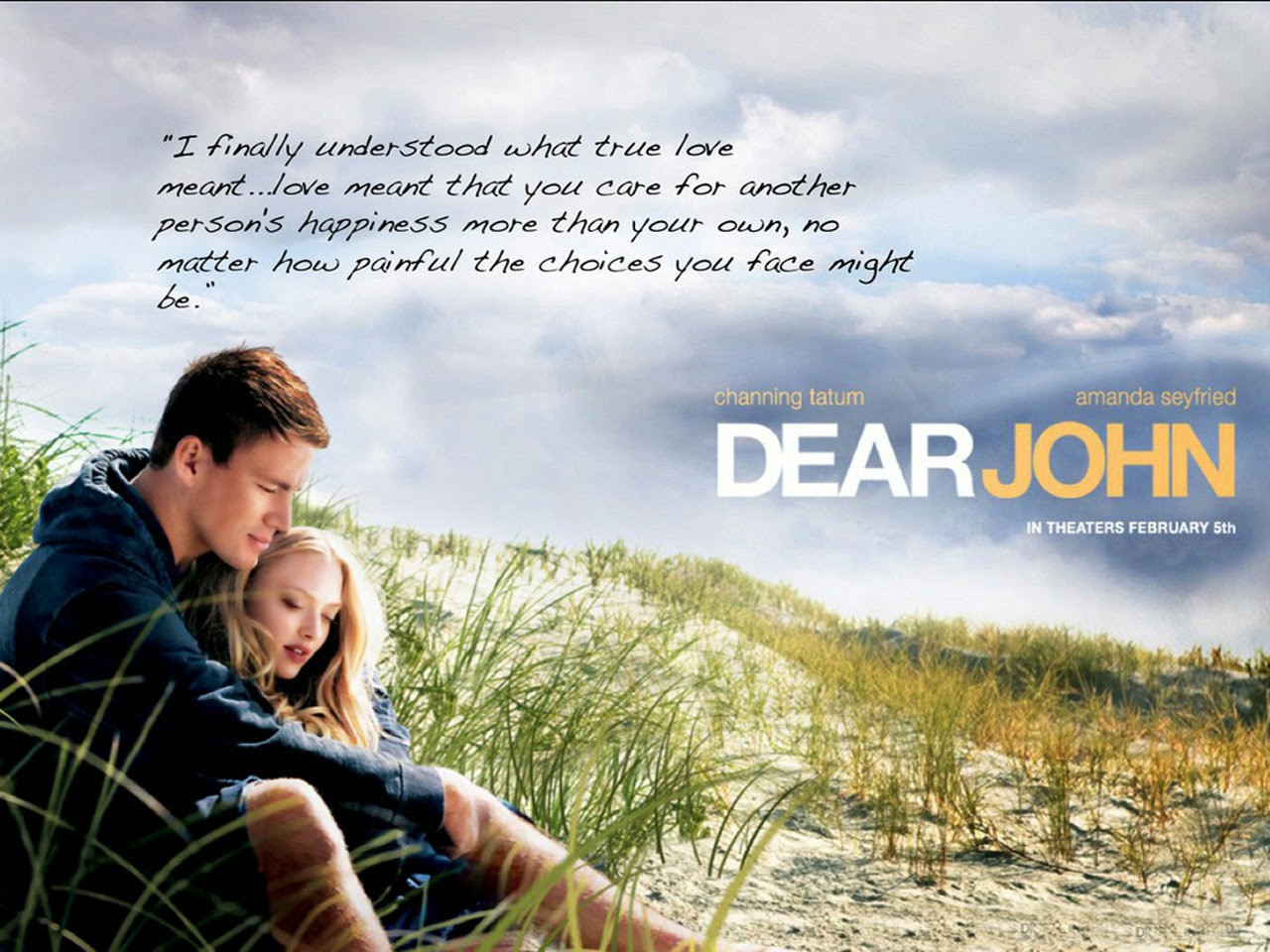 Best Movie Love Quote
 Love Romantic Quotes In Movies With Poetry Likers