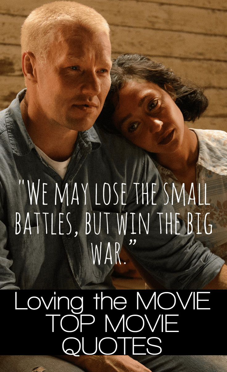 Best Movie Love Quote
 Loving Movie Quotes TOP LIST of the BEST LINES from the