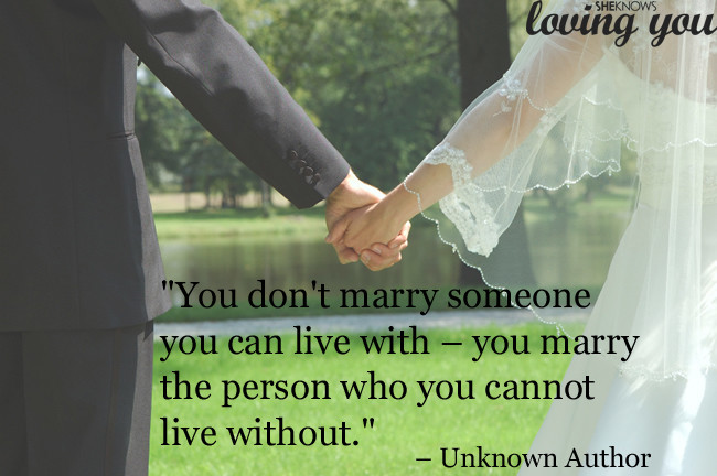 Best Quotes About Love
 15 Must Read Famous Love Quotes [ ] Quotes160