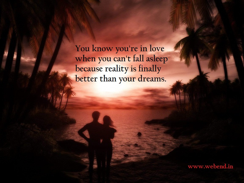 Best Quotes About Love
 shayri wallpapers famous love quotes