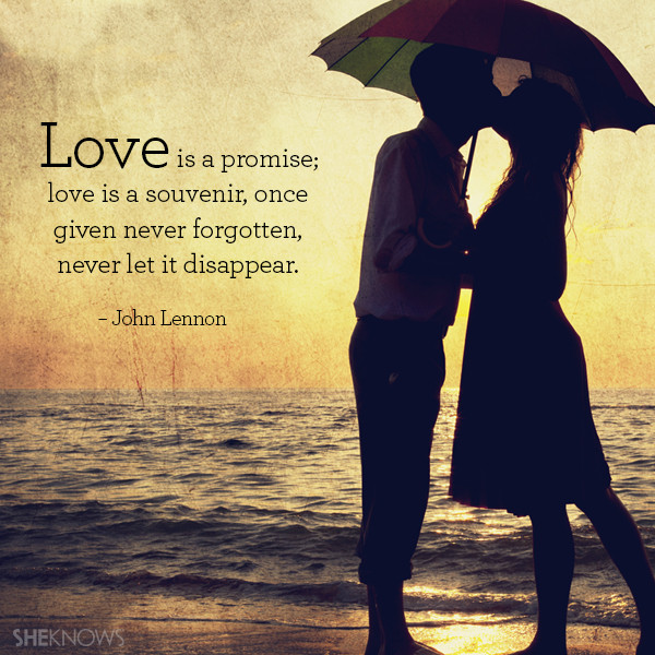 Best Quotes About Love
 Top 50 famous love quotes Page 3