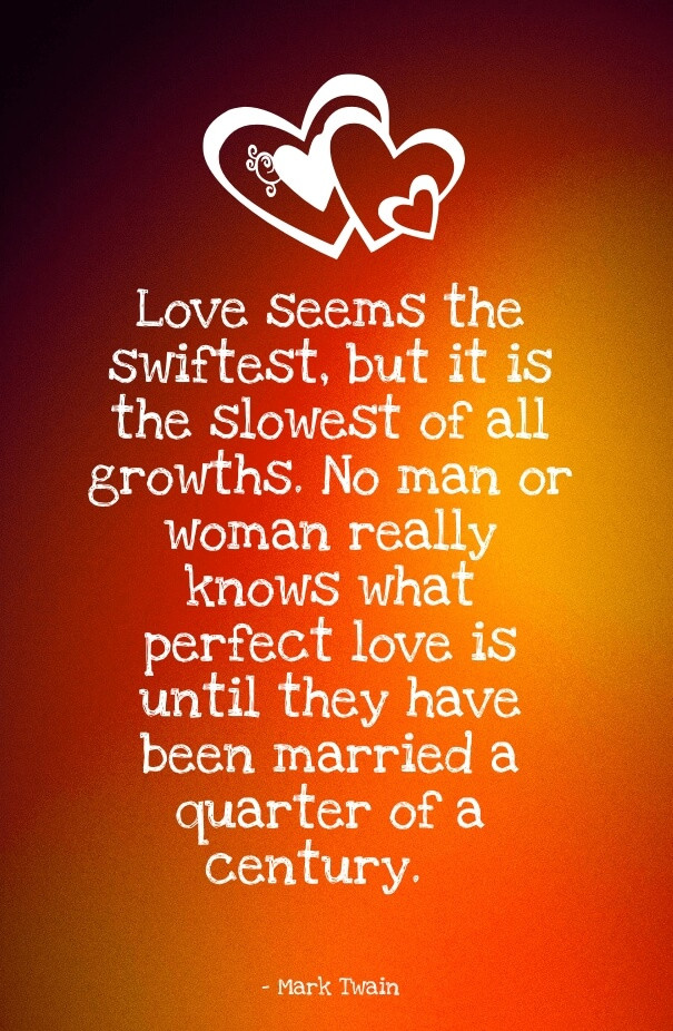 Best Quotes About Love
 Famous Quotes about Love by Legends