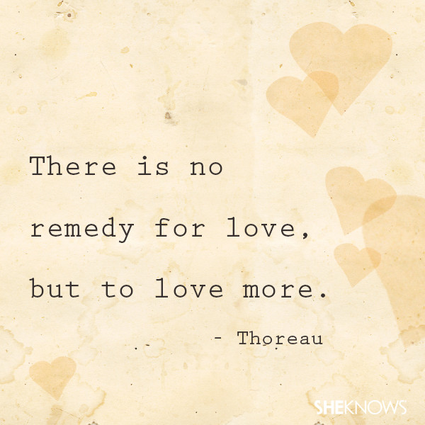 Best Quotes About Love
 Top 50 famous love quotes Page 9