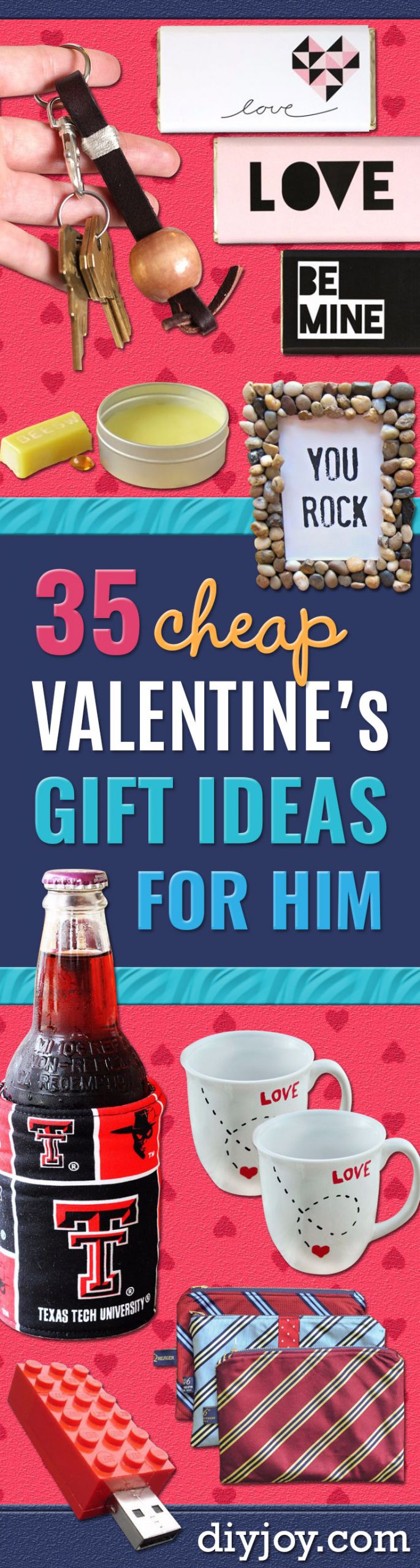 Best Valentine Gift Ideas For Her
 Valentine Gift Ideas For Her In Nigeria 74 Unique Gifts