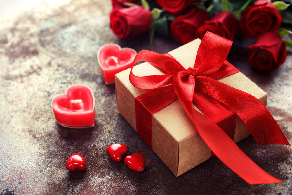 Best Valentine Gift Ideas For Her
 4 Best Valentine s Day Gifting Ideas For 2021