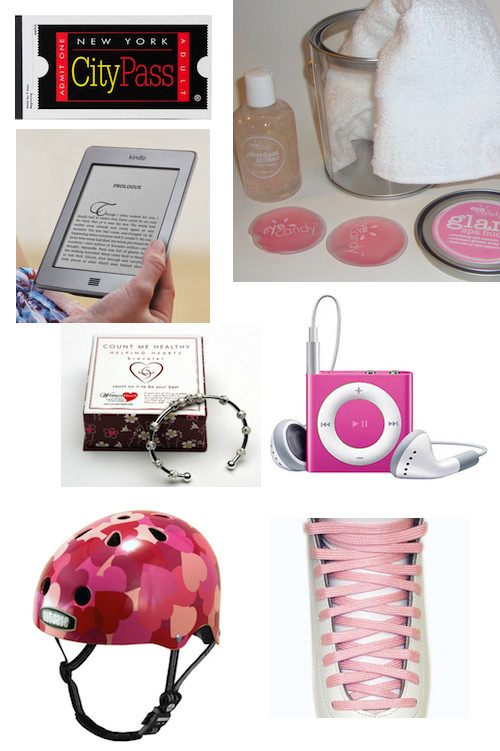 Best Valentine Gift Ideas For Her
 Valentine s Day Gift Ideas For Her 9 Wine Valentines Day