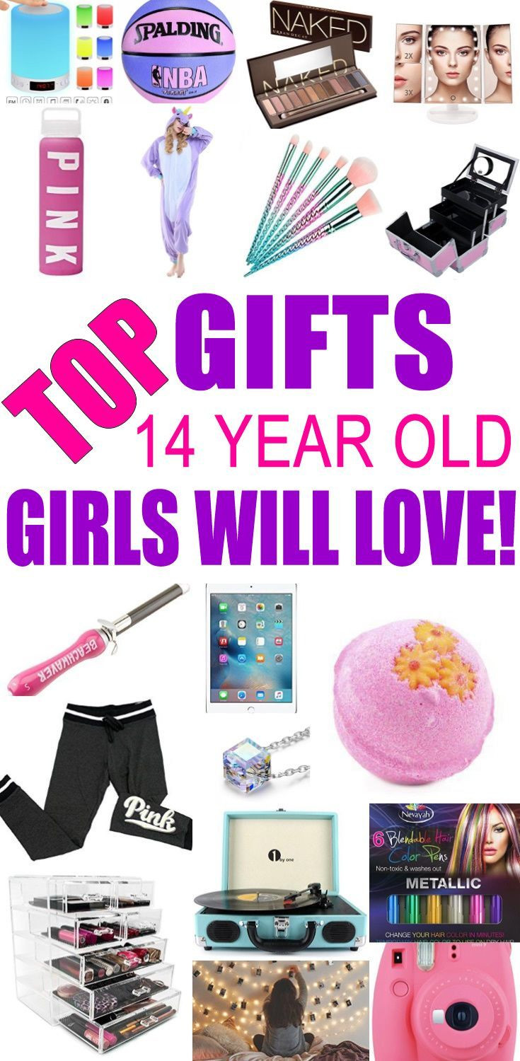 Birthday Gift Ideas For Teenage Girls 14
 Image result for 14 year old ts girls