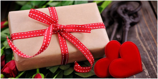 Cheap Valentine Gift Ideas For Men
 7 Inexpensive DIY Valentine Gifts Ideas for Girlfriend