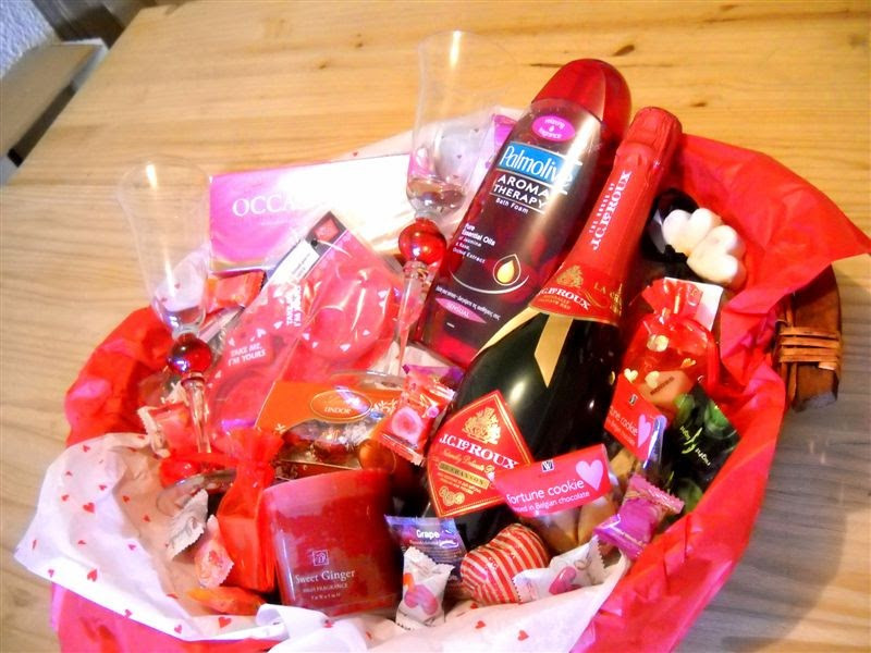 Cheap Valentine Gift Ideas
 Valentine Gift Ideas For Him South Africa Boyfriend