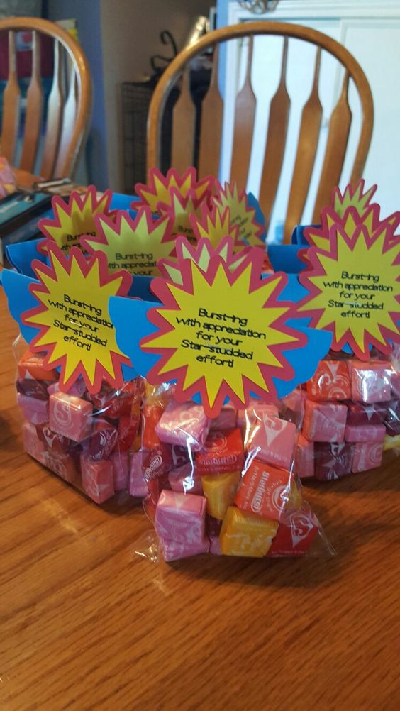 Cheap Valentine Gift Ideas
 Employee appreciation ts Teacher valentine ts