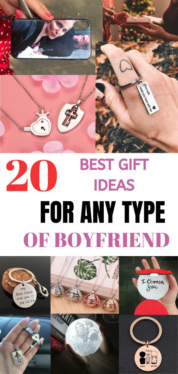 Cheap Valentines Day Gift Ideas For Boyfriend
 20 Cheap Valentine s Day Gift Ideas For Boyfriend