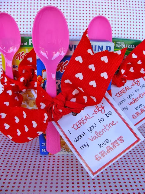 Cheap Valentines Day Gift Ideas
 Pretty [&] Cheap Valentine s Day Gift Ideas